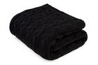 Ilunari, Amaltea, koc, black, 130-170 cm