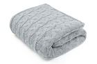 Ilunari, Amaltea, koc, grey, 130-170 cm