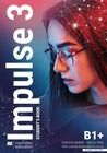 Impulse 3 B1+ SB + online