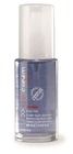 Inebrya, Ice Cream Dry-T Fluid Star, krystaliczne serum do włosów, Mango, 60 ml