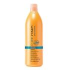 Inebrya, ice Cream Pro-Volume Shampoo, szampon nadający włosom objętość, 1000 ml
