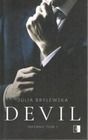 Inferno. Tom 1. Devil pocket