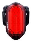 Infini, lampa tylna, Olley R, USB