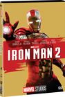 Iron Man 2. DVD