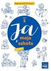 Ja i Moja Szkoła na nowo. Domowniczek SP 1. Część 5