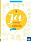 Ja i Moja Szkoła na nowo. Domowniczek SP 3. Część 2