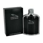 Jaguar, Classic Black, woda toaletowa, 100 ml
