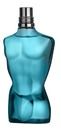 Jean Paul Gaultier, Le Male, balsam po goleniu, 125 ml