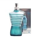 Jean Paul Gaultier, Le Male, woda toaletowa w sprayu, 75 ml