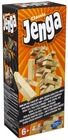 Jenga, gra zręcznościowa