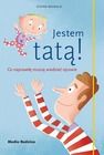 Jestem tatą!