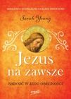 Jezus na zawsze