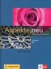 Język niemiecki. Aspekte neu B2, Lehrbuch