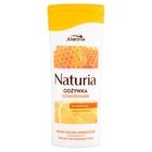 Joanna, Naturia, odżywka do włosów suchych i zniszczonych, Miód i Cytryna, 200 g