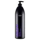 Joanna Professional, Pielęgnacja, szampon z keratyną do włosów osłabionych, łamliwych i szorstkich, 1000 ml