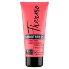 Joanna, Professional, Thermo, krem stylizujący do włosów, termoochrona i wygładzenie, 200 g