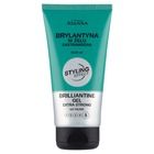 Joanna, Styling Effect, brylantyna w żelu, ekstramocna, 150g