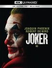 Joker. Blu-Ray+4K UHD