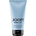 Joop!, Homme Ice, żel pod prysznic, 150 ml