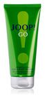 Joop!, Joop!Go, Żel pod prysznic, 150 ml