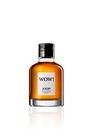 Joop!, WOW, woda toaletowa, spray, 100 ml
