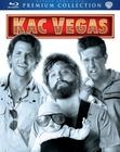 Kac Vegas. Premium Collection. Blu-Ray
