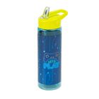 Kayokki, bidon, Pad, Let's play, 500 ml