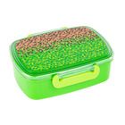 Kayokki, lunchbox, Piksele