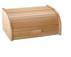 Kesper, chlebak, drewno bukowe, 30-15-20 cm