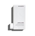 Kevin Murphy, Crystal.Angel, kuracja nadająca włosom świetlisty połysk, 250 ml