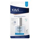 KillyS, Salon Results, Vitamin Booster, odżywka witaminowa do osłabionych i łamiących się paznokci, 10 ml