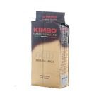 Kimbo, kawa mielona Aroma Gold, 250g