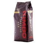 Kimbo, kawa ziarnista Extra Cream, 1 kg