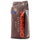 Kimbo, kawa ziarnista Extreme, 1 kg