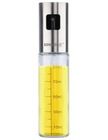 Kinghoff, atomizer spryskiwacz do oleju, 100 ml, KH-1588
