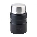 Kinghoff, termos obiadowy, 500 ml, KH-1459