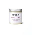 Kit and Kin, masło do Ciała dla mamy i dziecka, 250 ml