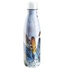 Könighoffer, butelka termiczna, folis, 500 ml