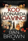 Kod Leonarda Da Vinci