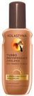 Kolastyna, opalanie, turbo przyspeszacz opalania do twarzy i ciała, 150 ml