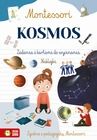 Kosmos. Montessori