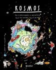 Kosmos. To, o czym dorośli Ci nie mówią