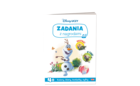 Kraina Lodu. Disney Uczy. Zadania z nagrodami