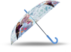 Kraina Lodu, parasolka automatyczna, 46 cm