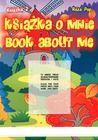 Książka o mnie. Book about me. Część 2