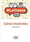 La Classe A2. Ćwiczenia