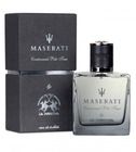 La Martina, Maserati Centenial Polo Tour, Woda toaletowa, 100 ml
