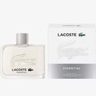 Lacoste, Essential, woda toaletowa, 125 ml