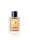 Lacoste, L'Homme, woda toaletowa, spray, 50 ml