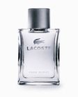 Lacoste, Pour Homme, woda toaletowa, 100 ml
